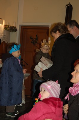 DSC_0201.JPG - small