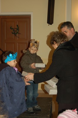 DSC_0202.JPG - small