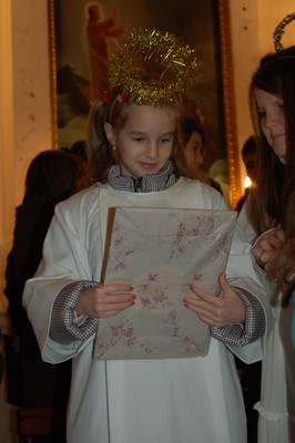 DSC_0207.JPG - small