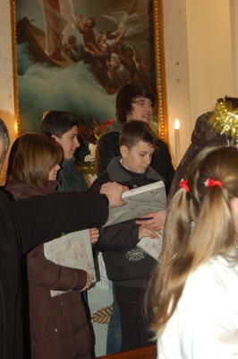 DSC_0209.JPG - small