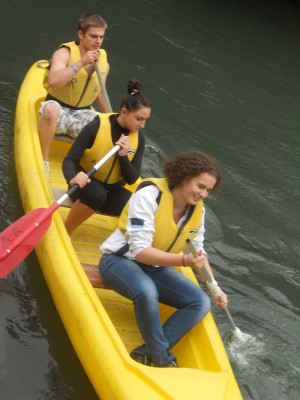 DSCN2640-1.JPG - small