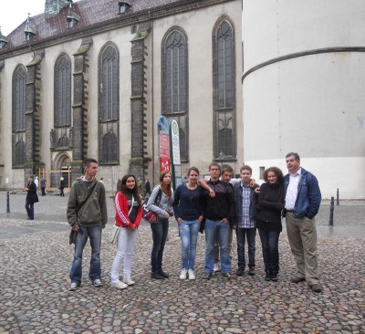 DSCN2686-1.JPG - small