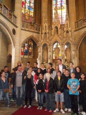 DSCN2704.JPG - small