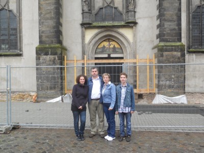 DSCN2712.JPG - small