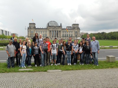 DSCN2757.JPG - small