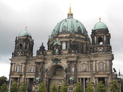 DSCN2793.JPG - small