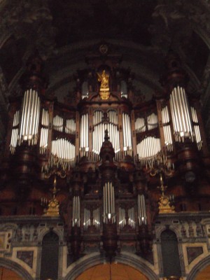 DSCN2819-1.JPG - small