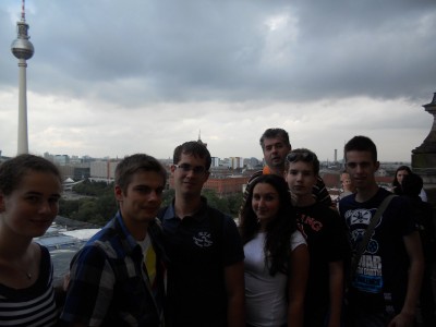 DSCN2837.JPG - small