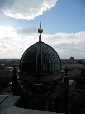 DSCN2846-1.JPG - small