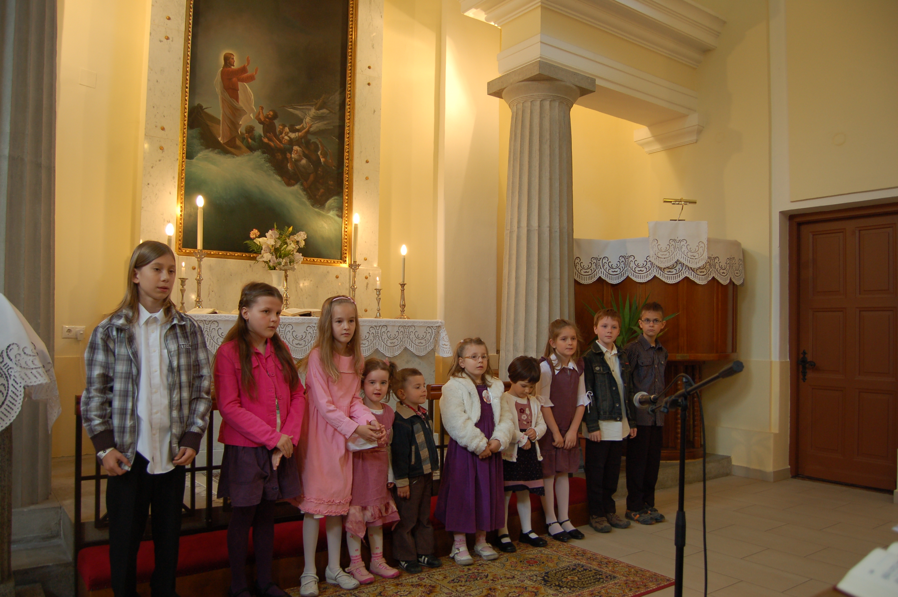 anyák napja 024.JPG