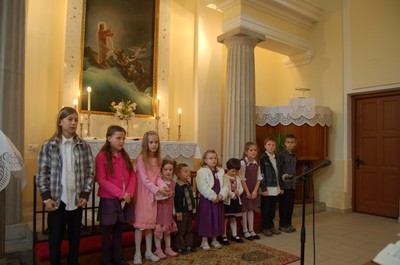 anyák napja 024.JPG - small