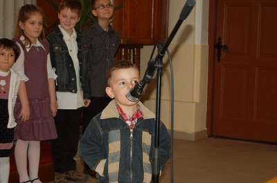 anyák napja 025.JPG - small