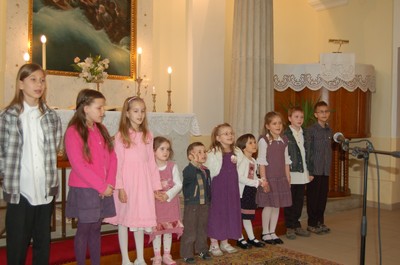 anyák napja 030.JPG - small