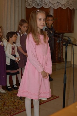  anyák napja 032.JPG - small