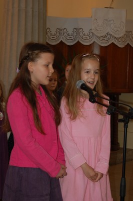  anyák napja 036.JPG - small