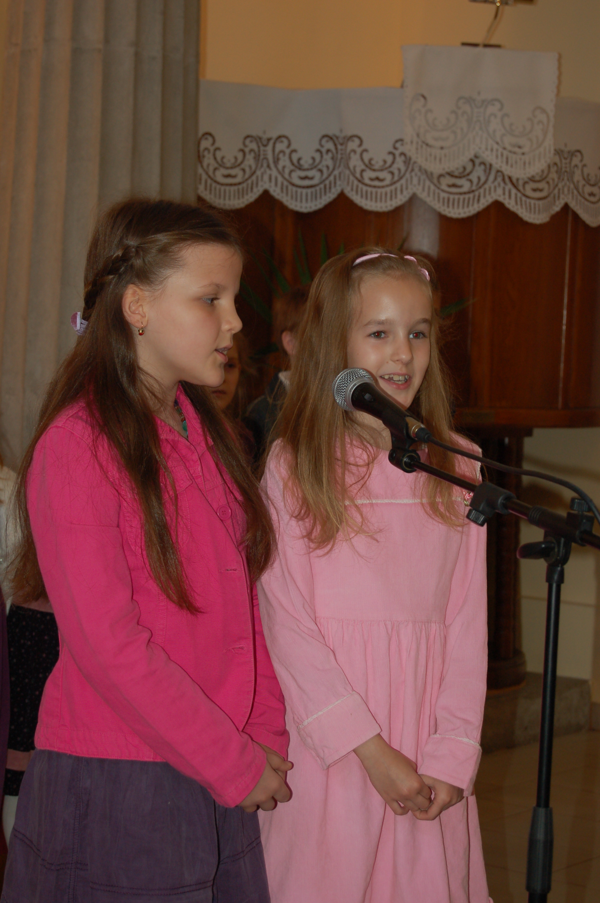  anyák napja 037.JPG