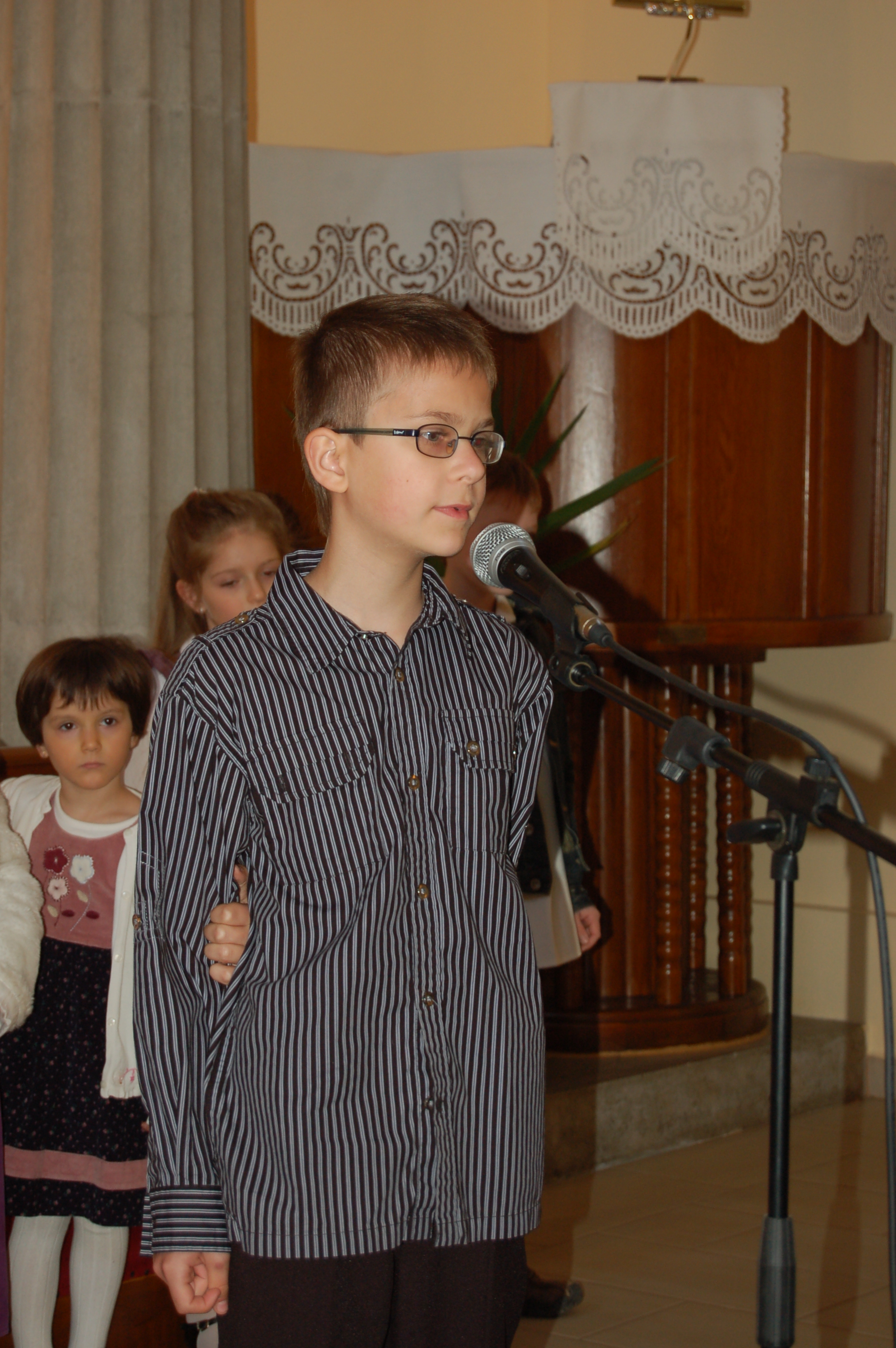 anyák napja 038.JPG