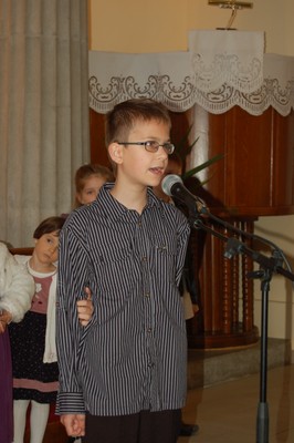  anyák napja 039.JPG - small