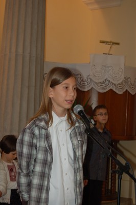  anyák napja 040.JPG