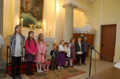  anyák napja 042.JPG - small