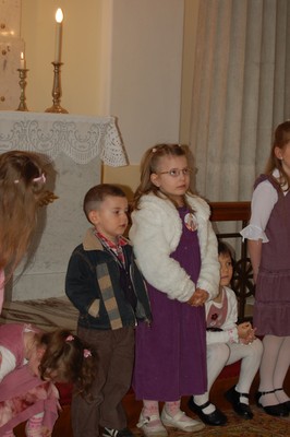 anyák napja 043.JPG - small