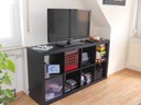 DSCN1328.JPG