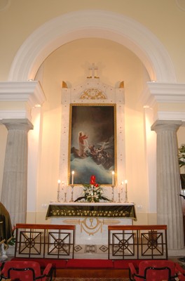 DSC_6216.JPG - small