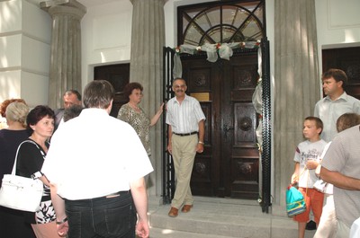 DSC_6222.JPG - small