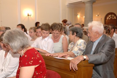 DSC_6265.JPG - small