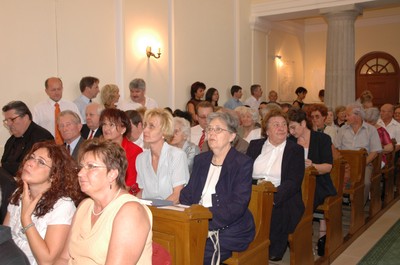 DSC_6266.JPG - small