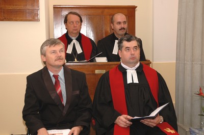 DSC_6271.JPG - small