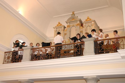 DSC_6272.JPG - small