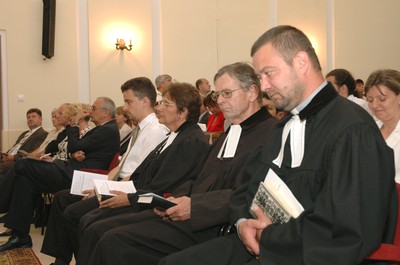 DSC_6274.JPG - small