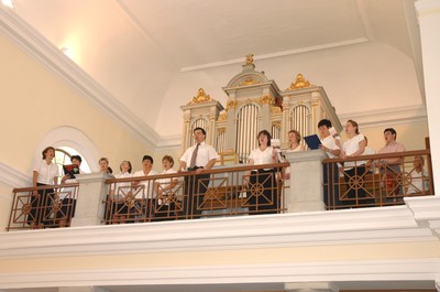 DSC_6276.JPG - small