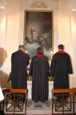 DSC_6278.JPG - small