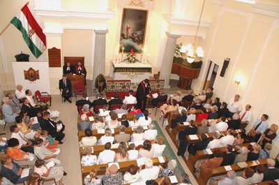 DSC_6289.JPG - small