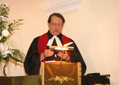 DSC_6295.JPG - small