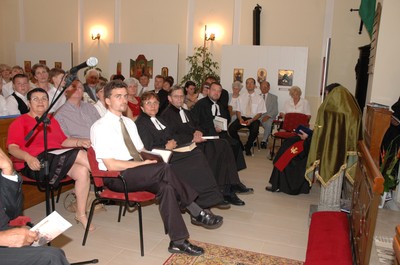 DSC_6299.JPG - small