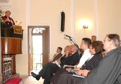 DSC_6306.JPG - small