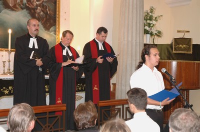 DSC_6310.JPG - small