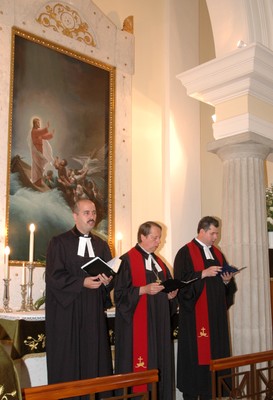 DSC_6313.JPG - small