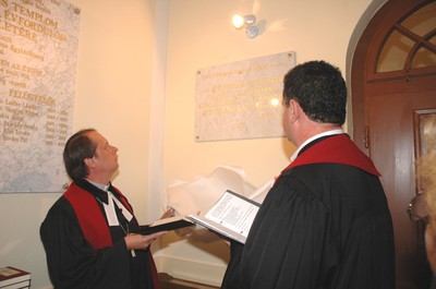 DSC_6320.JPG - small