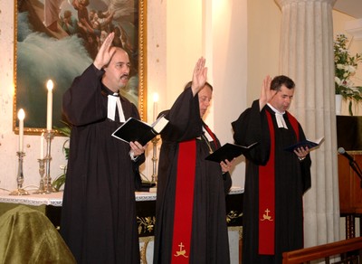 DSC_6335.JPG - small