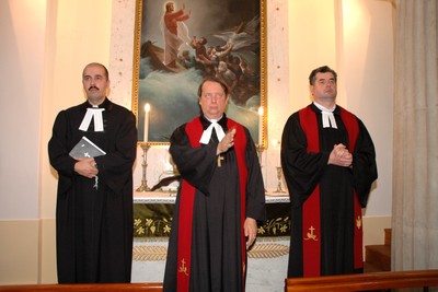 DSC_6348.JPG - small