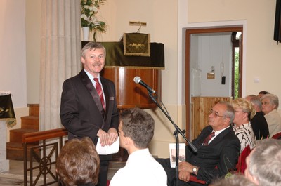 DSC_6363.JPG - small