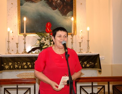 DSC_6383.JPG - small