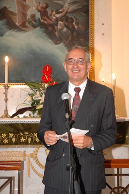 DSC_6395.JPG - small