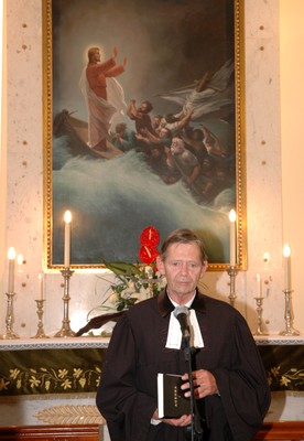 DSC_6431.JPG - small