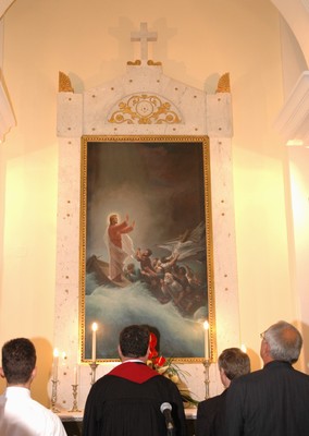 DSC_6445.JPG - small