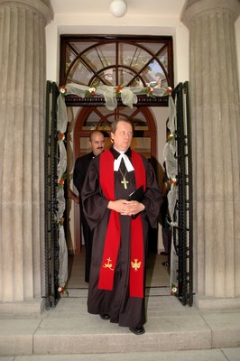 DSC_6450.JPG - small